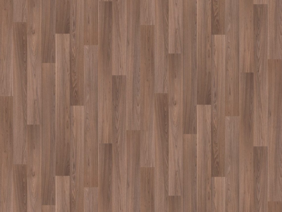 Taralay Impression Compact - 1314 Walnut Brown